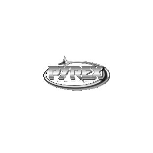 PYREX LEGACY